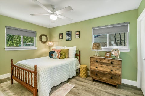 Tiny photo for 1700 Colony Creek DR, Austin, TX 78758 (MLS # 8275828)