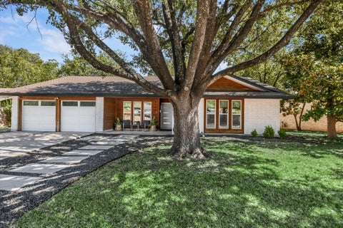 Tiny photo for 1700 Colony Creek DR, Austin, TX 78758 (MLS # 8275828)