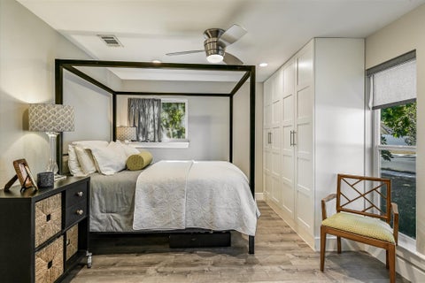 Tiny photo for 1700 Colony Creek DR, Austin, TX 78758 (MLS # 8275828)