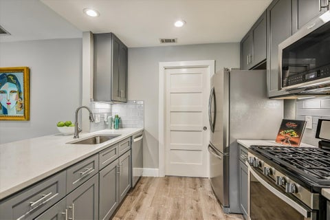 Tiny photo for 1700 Colony Creek DR, Austin, TX 78758 (MLS # 8275828)