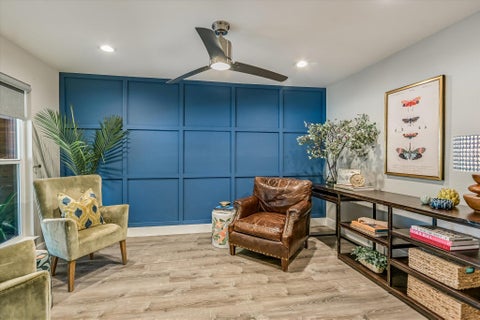 Tiny photo for 1700 Colony Creek DR, Austin, TX 78758 (MLS # 8275828)
