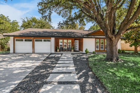 Photo of 1700 Colony Creek DR, Austin, TX 78758 (MLS # 8275828)