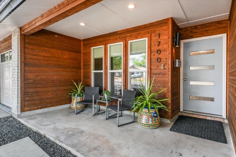 Tiny photo for 1700 Colony Creek DR, Austin, TX 78758 (MLS # 8275828)