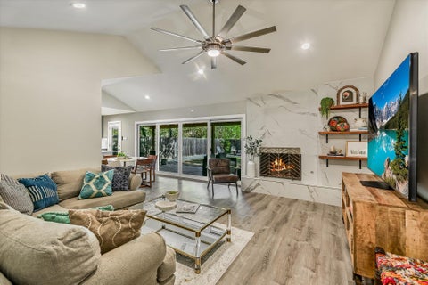 Tiny photo for 1700 Colony Creek DR, Austin, TX 78758 (MLS # 8275828)