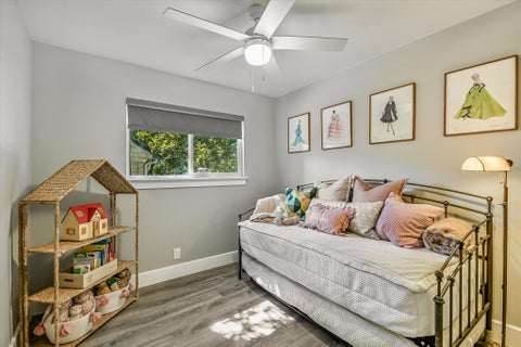 Tiny photo for 1700 Colony Creek DR, Austin, TX 78758 (MLS # 8275828)