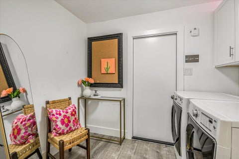 Tiny photo for 1700 Colony Creek DR, Austin, TX 78758 (MLS # 8275828)