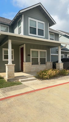 615 SPRING ST UNIT 2, ROUND ROCK, TX 78664 - Image baeee5d31ac08a50942e18b450bfd343/2361100024