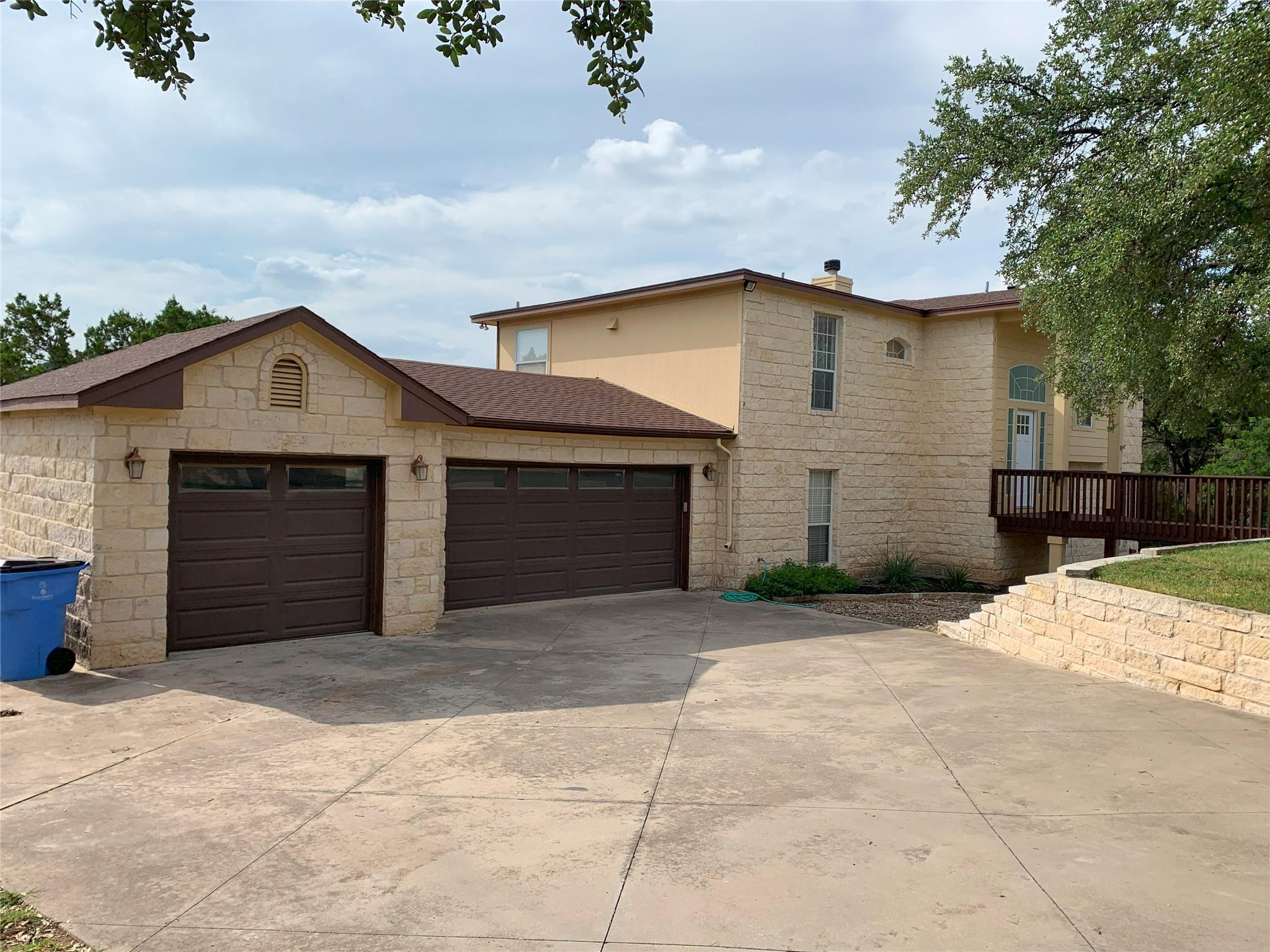 4102 Glendale LN