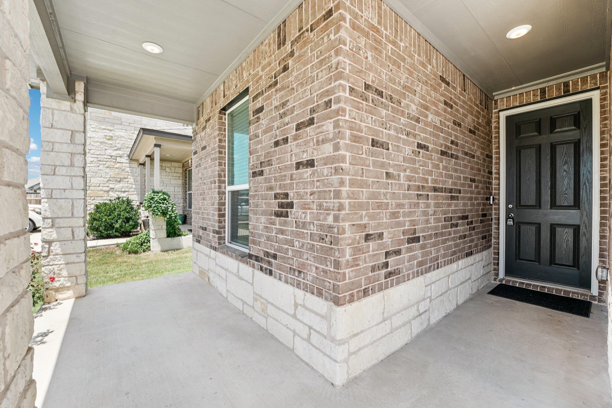 113 Uncle Billy WAY