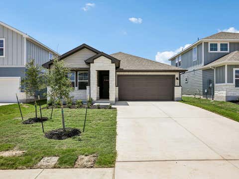 Photo of 132 Woodbrook DR, Georgetown, TX 78674 (MLS # 3716292)