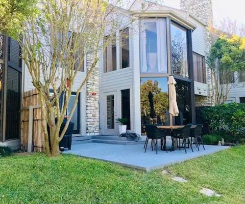 Tiny photo for 102 World Of Tennis SQ, Austin, TX 78738 (MLS # 7314601)