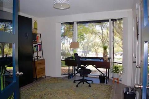 Tiny photo for 102 World Of Tennis SQ, Austin, TX 78738 (MLS # 7314601)