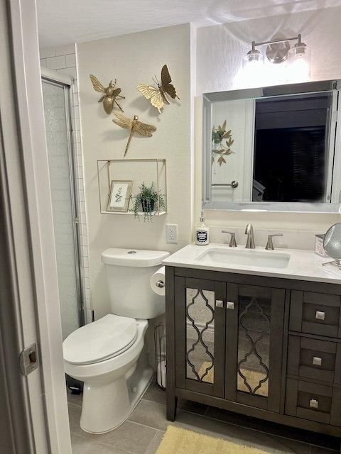 Tiny photo for 102 World Of Tennis SQ, Austin, TX 78738 (MLS # 7314601)