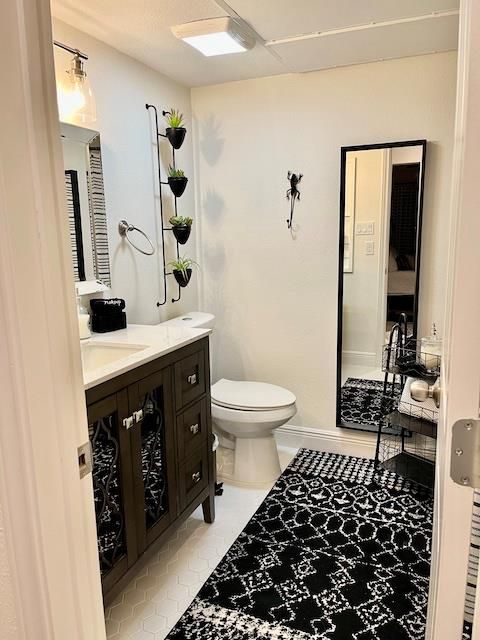 Tiny photo for 102 World Of Tennis SQ, Austin, TX 78738 (MLS # 7314601)