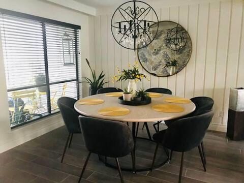 Tiny photo for 102 World Of Tennis SQ, Austin, TX 78738 (MLS # 7314601)