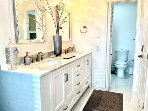 Tiny photo for 102 World Of Tennis SQ, Austin, TX 78738 (MLS # 7314601)