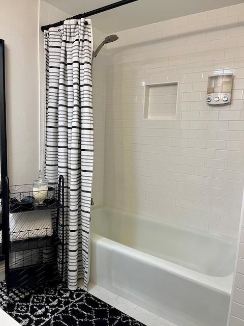Tiny photo for 102 World Of Tennis SQ, Austin, TX 78738 (MLS # 7314601)