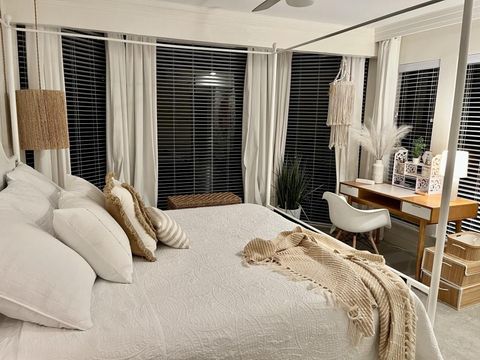 Tiny photo for 102 World Of Tennis SQ, Austin, TX 78738 (MLS # 7314601)