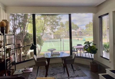 Tiny photo for 102 World Of Tennis SQ, Austin, TX 78738 (MLS # 7314601)