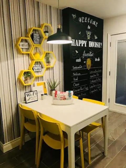 Tiny photo for 102 World Of Tennis SQ, Austin, TX 78738 (MLS # 7314601)