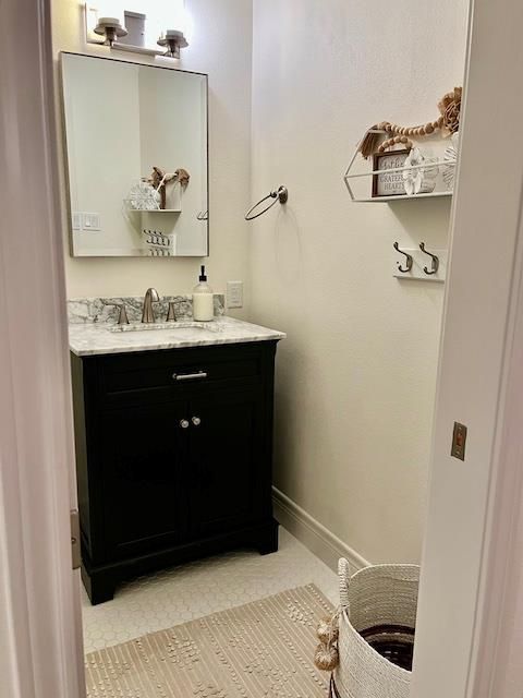 Tiny photo for 102 World Of Tennis SQ, Austin, TX 78738 (MLS # 7314601)