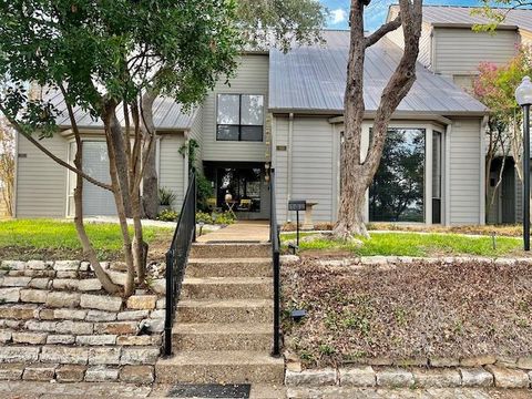 Tiny photo for 102 World Of Tennis SQ, Austin, TX 78738 (MLS # 7314601)