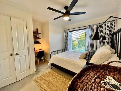Tiny photo for 102 World Of Tennis SQ, Austin, TX 78738 (MLS # 7314601)