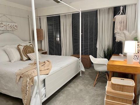 Tiny photo for 102 World Of Tennis SQ, Austin, TX 78738 (MLS # 7314601)
