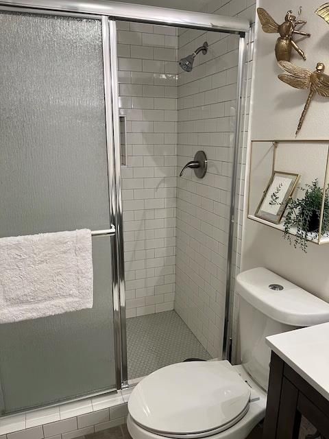 Tiny photo for 102 World Of Tennis SQ, Austin, TX 78738 (MLS # 7314601)