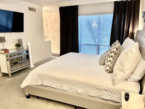 Tiny photo for 102 World Of Tennis SQ, Austin, TX 78738 (MLS # 7314601)