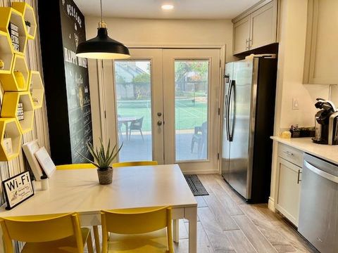 Tiny photo for 102 World Of Tennis SQ, Austin, TX 78738 (MLS # 7314601)