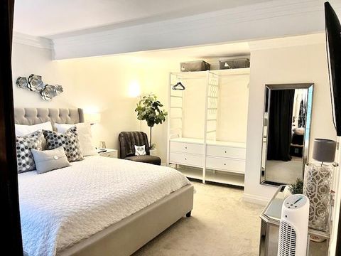 Tiny photo for 102 World Of Tennis SQ, Austin, TX 78738 (MLS # 7314601)