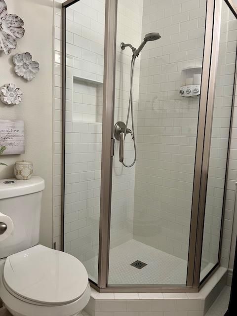 Tiny photo for 102 World Of Tennis SQ, Austin, TX 78738 (MLS # 7314601)