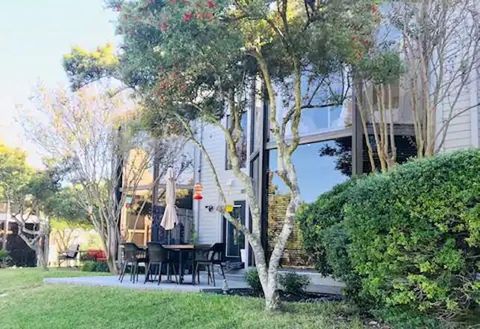 Tiny photo for 102 World Of Tennis SQ, Austin, TX 78738 (MLS # 7314601)