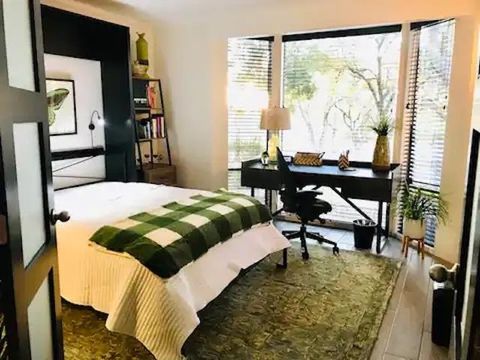Tiny photo for 102 World Of Tennis SQ, Austin, TX 78738 (MLS # 7314601)