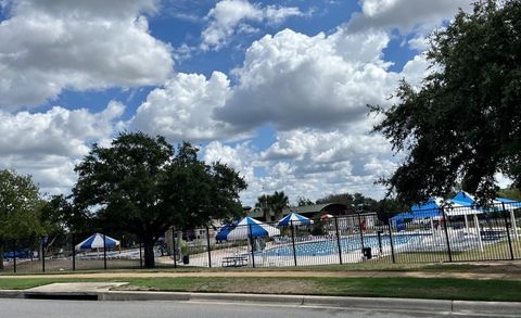 Tiny photo for 102 World Of Tennis SQ, Austin, TX 78738 (MLS # 7314601)