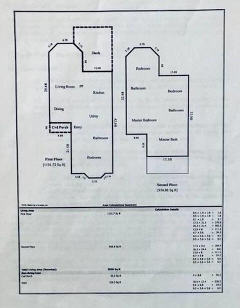 Tiny photo for 102 World Of Tennis SQ, Austin, TX 78738 (MLS # 7314601)