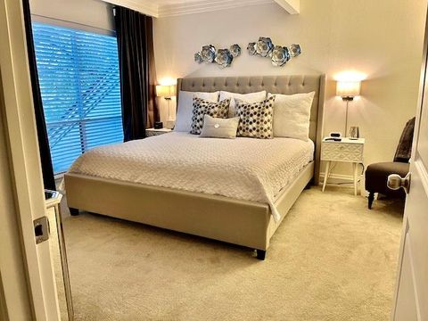 Tiny photo for 102 World Of Tennis SQ, Austin, TX 78738 (MLS # 7314601)