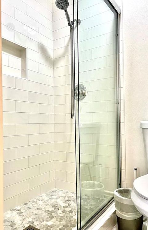 Tiny photo for 102 World Of Tennis SQ, Austin, TX 78738 (MLS # 7314601)