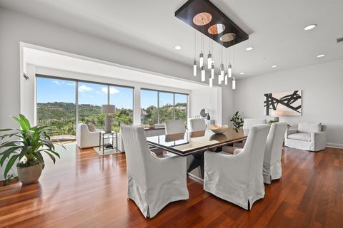 Tiny photo for 405 Barrett LN, Austin, TX 78733 (MLS # 3162024)