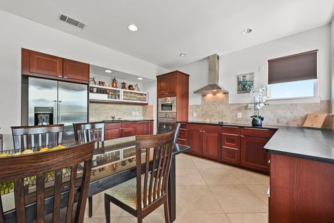 Tiny photo for 405 Barrett LN, Austin, TX 78733 (MLS # 3162024)