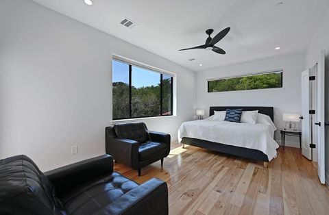 Tiny photo for 405 Barrett LN, Austin, TX 78733 (MLS # 3162024)