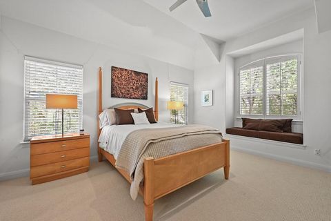 Tiny photo for 405 Barrett LN, Austin, TX 78733 (MLS # 3162024)