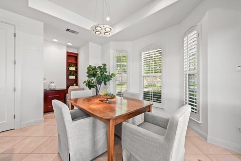 Tiny photo for 405 Barrett LN, Austin, TX 78733 (MLS # 3162024)