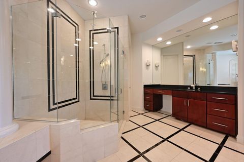 Tiny photo for 405 Barrett LN, Austin, TX 78733 (MLS # 3162024)