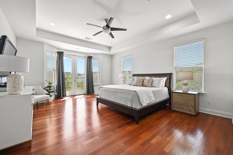Tiny photo for 405 Barrett LN, Austin, TX 78733 (MLS # 3162024)