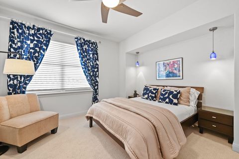 Tiny photo for 405 Barrett LN, Austin, TX 78733 (MLS # 3162024)
