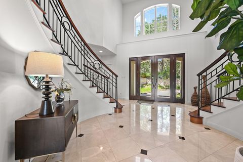 Tiny photo for 405 Barrett LN, Austin, TX 78733 (MLS # 3162024)