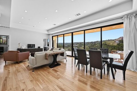Tiny photo for 405 Barrett LN, Austin, TX 78733 (MLS # 3162024)
