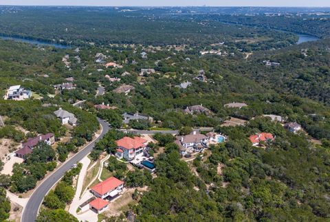 Tiny photo for 405 Barrett LN, Austin, TX 78733 (MLS # 3162024)